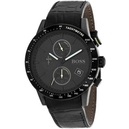 Hugo Boss 1513389