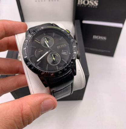 Hugo Boss 1513389