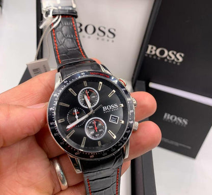 Hugo Boss 1513390