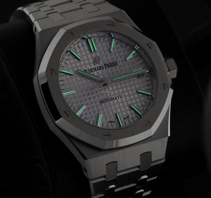 AP Royal Oak Selfwinding