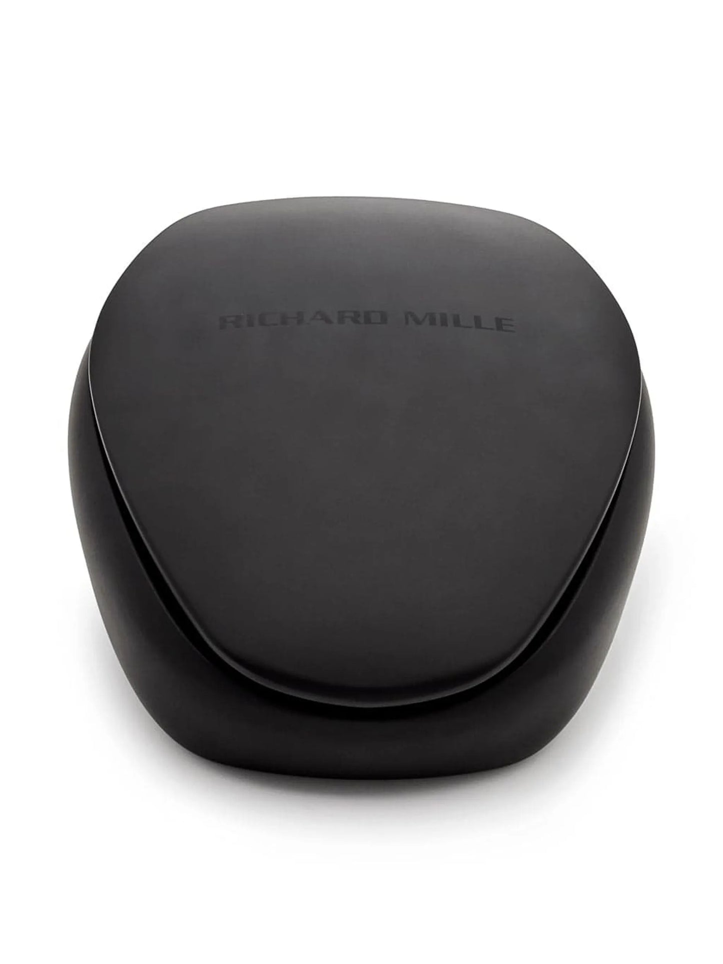 Richard Mille montre RM 30-01 42 mm (2023)