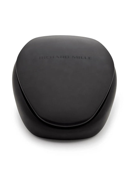 Richard Mille montre RM 30-01 42 mm (2023)