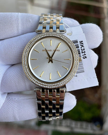Michael Kors Mk3215