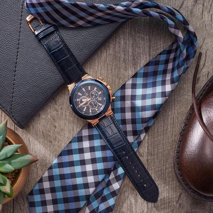 Guess Collection Y23006G7