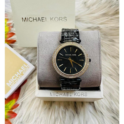 Michael Kors MK3322