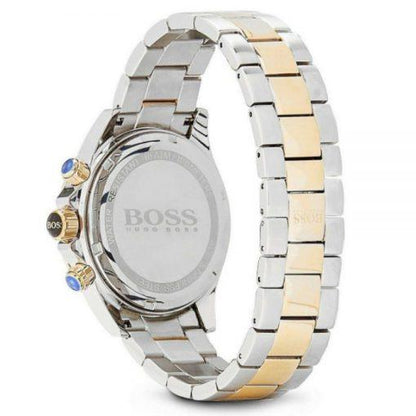 Montre Homme Hugo Boss Acier 1512960