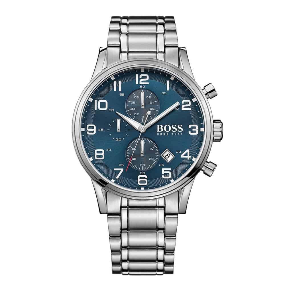 Hugo Boss  1513183