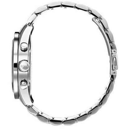 Montre Homme Hugo Boss Acier 1513634