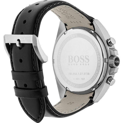 Hugo Boss 1513085