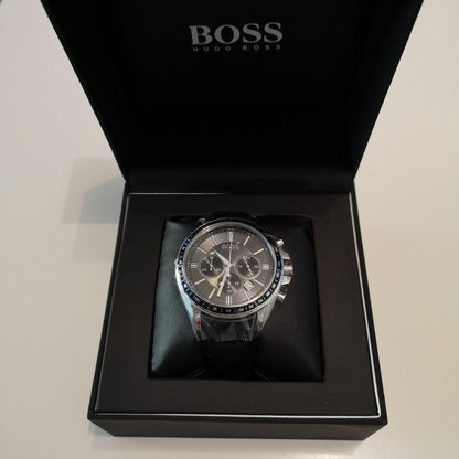Hugo Boss 1513085
