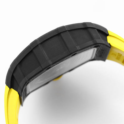 RICHARD MILLE RAFA RM35-01