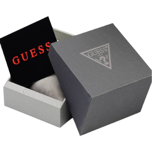 Guess Highline -W0826L1-