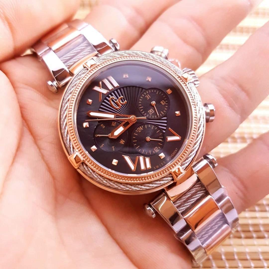 Guess Collection Y16015L5