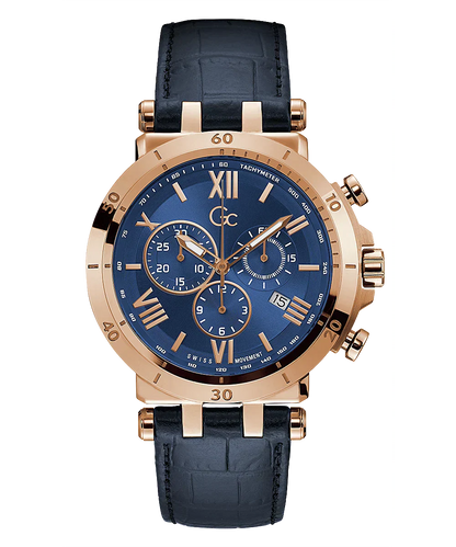 Guess Collection Y44003G7