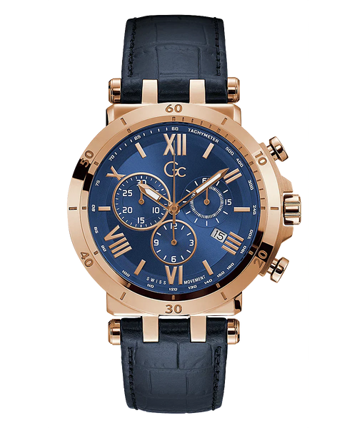 Guess Collection Y44003G7