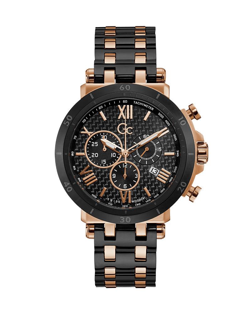 Guess Y44007G2MF
