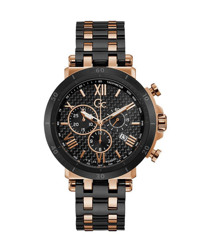 Guess Y44007G2MF