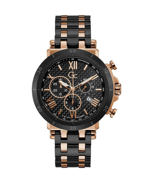 Guess Y44007G2MF