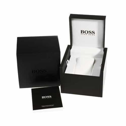 Hugo Boss 1513389