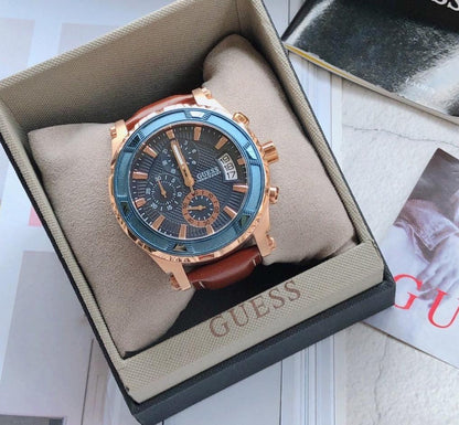 Guess W0673G3