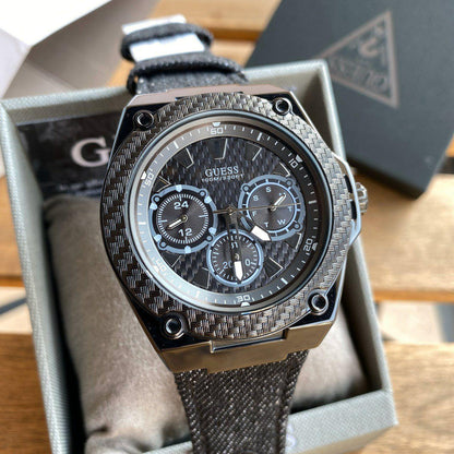 Montre Guess W1058G3