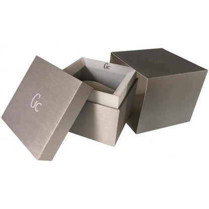 Guess Collection Y71007L2MF Sport Chic femme Céramique