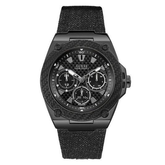 Montre Guess W1058G3