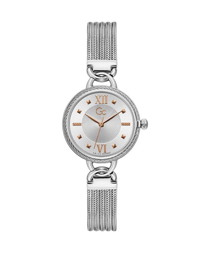 Guess Collection Y67001L1MF