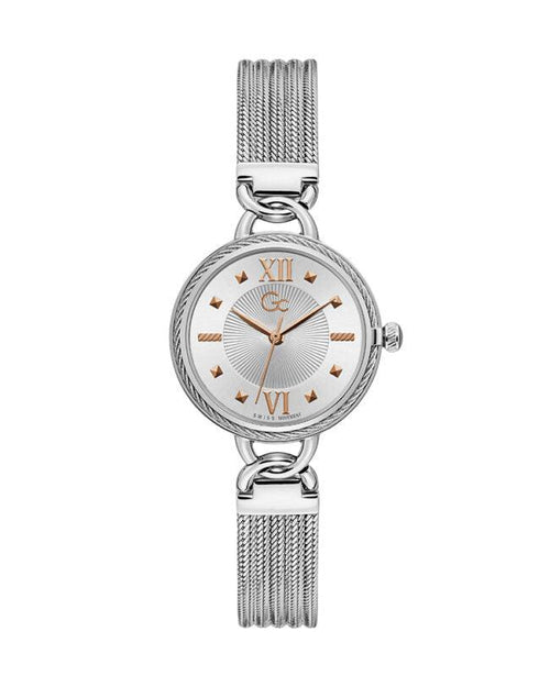 Guess Collection Y67001L1MF