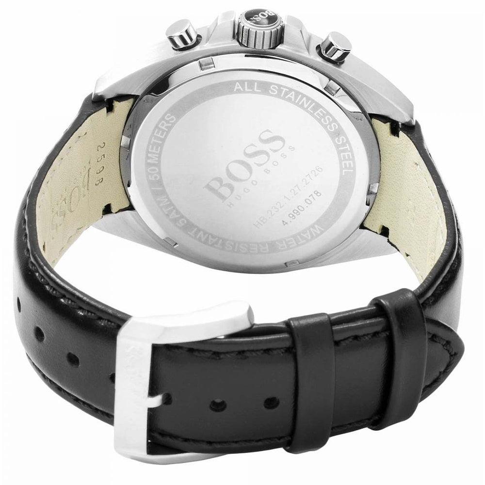 Hugo Boss 1513085