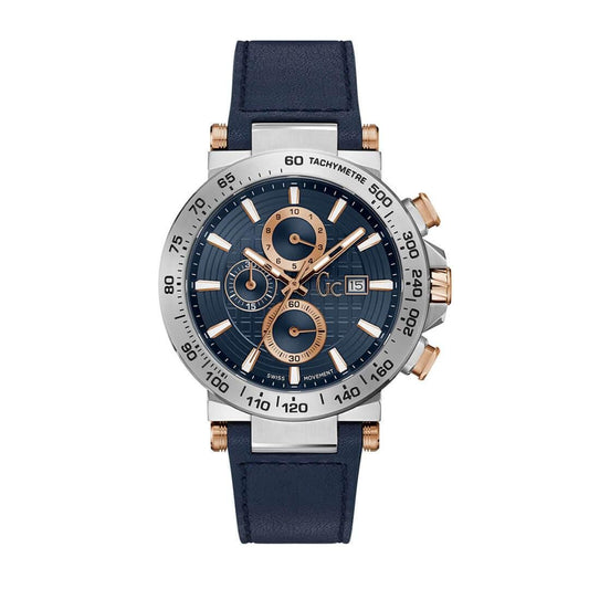 Guess Y37004G7 Chronographe