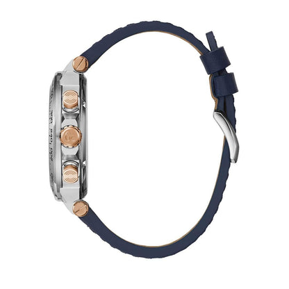 Guess Y37004G7 Chronographe