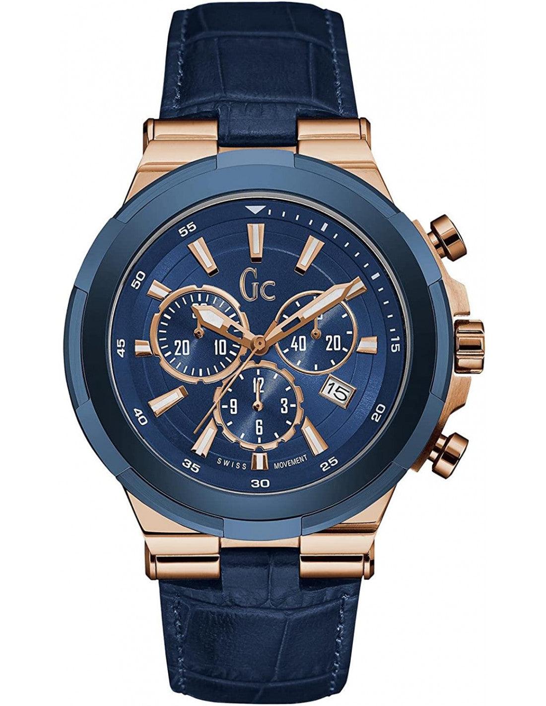 Guess Collection Y23006G7