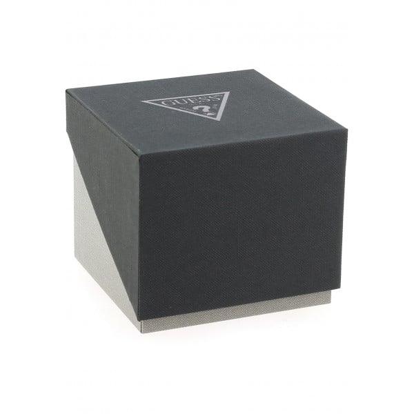 Guess Y44007G2MF