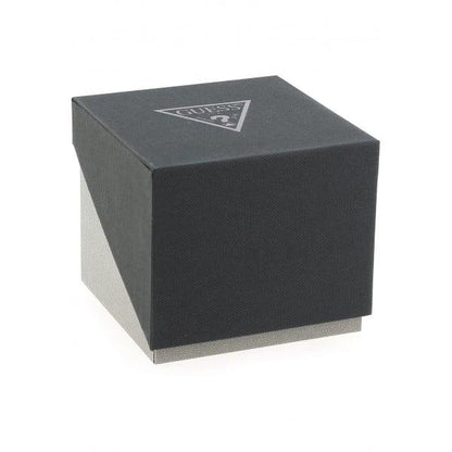 Guess Y44007G2MF