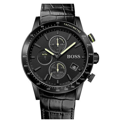 Hugo Boss 1513389