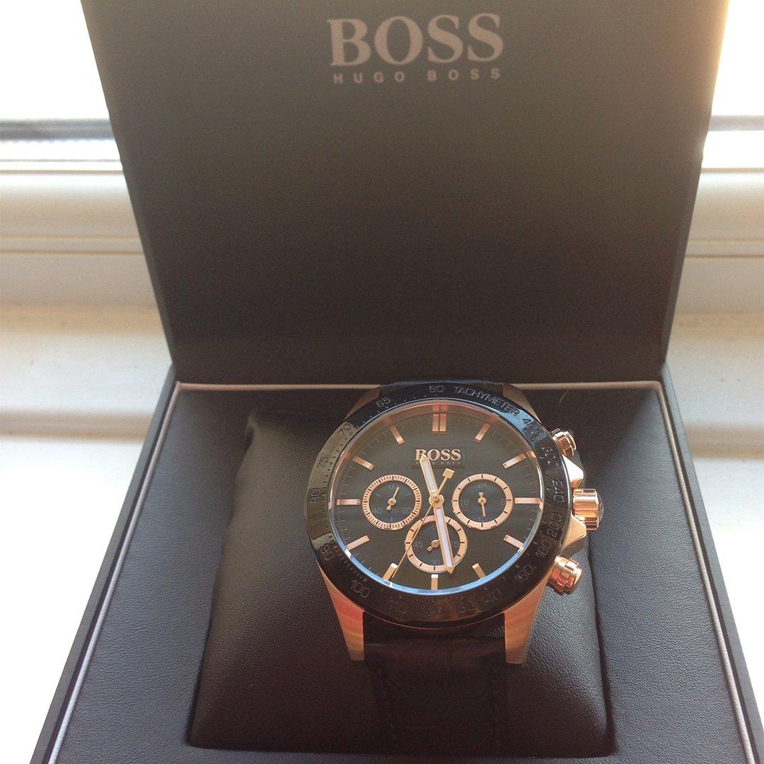 Hugo Boss 1513218