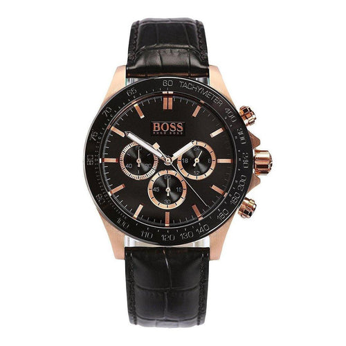 Hugo Boss 1513218