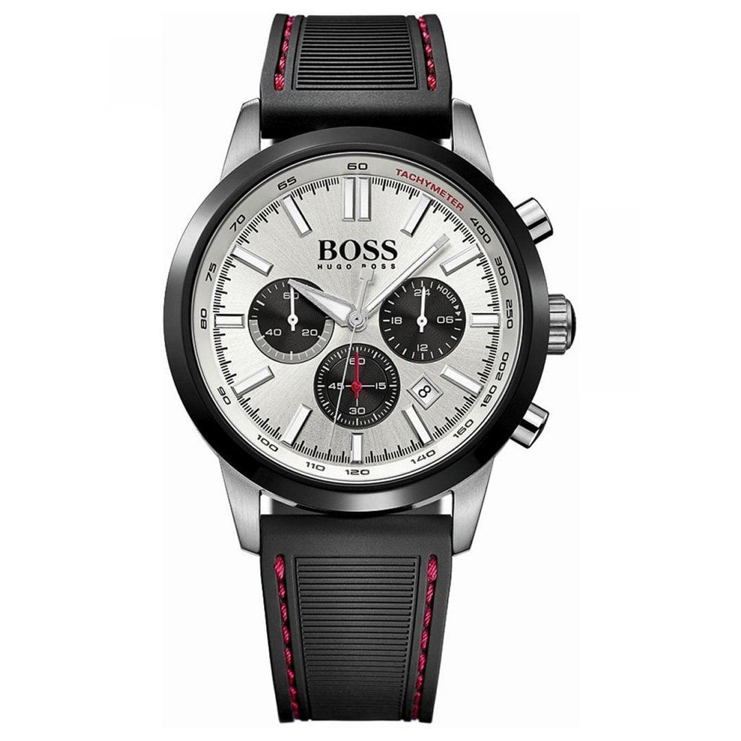 Hugo Boss 1513185