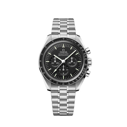 Speedmaster Moonwatch Professionnelle Chronographe 42mm