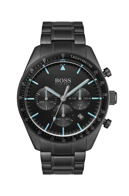 Montre Homme Hugo Boss Acier 1513675