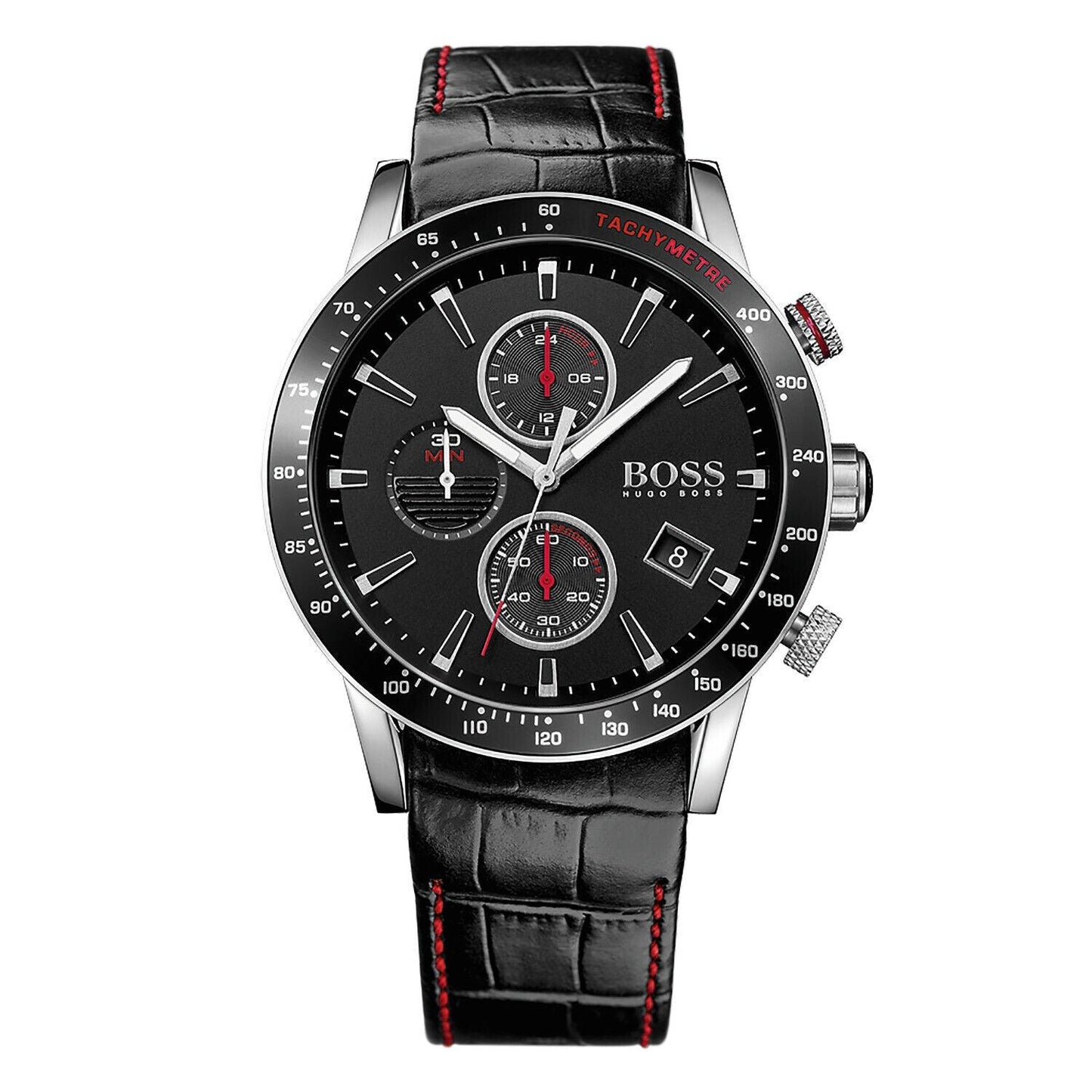 Hugo Boss 1513390